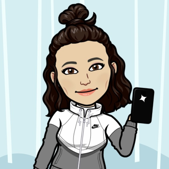 Meet your Posher, Jessica - Picture 1 of 1